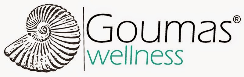 Goumas Wellness