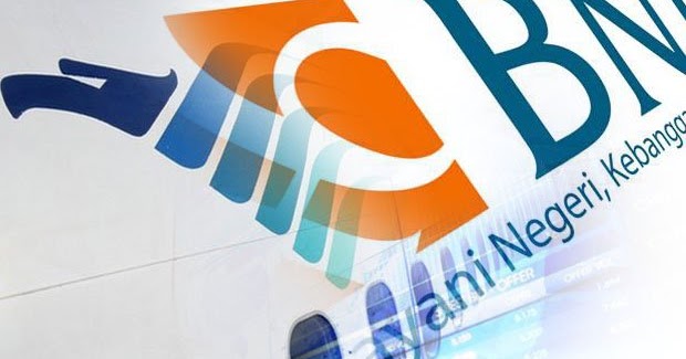 BNI Banking Buka Pembelian Pulsa dan Paket Data
