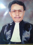 Monang Saragih SH, Pejuang Penegakan Hukum Bagi Kaum Lemah