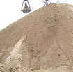 Báo giá cát xây tô