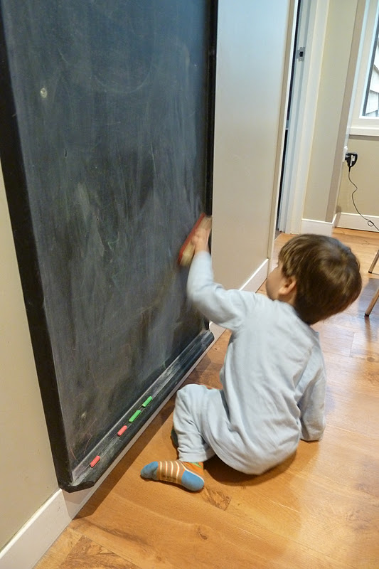 center parcs travel cot