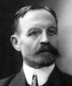 The Styrous® Viewfinder 78 RPMs 4 Pathé Records & early phonography