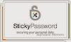 Sticky Password [DISCOUNT: 40% OFF] 7.0.6.114 Download