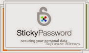 Sticky Password 8.0.0.48