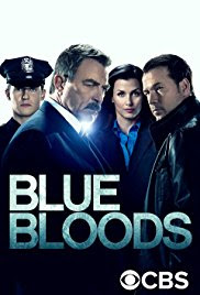 Blue Bloods – Complete Season (1-9) TV Series 720p & 480p Direct Download