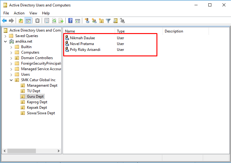 групповые политики windows server 2016. начальные объекты групповой политики. Edit group policy. настройка предпочтений в групповой политике. групповые политики windows 2016.