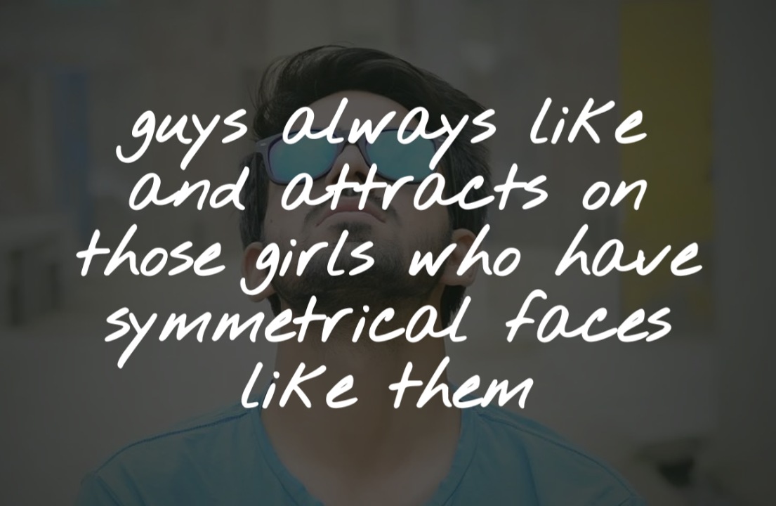 55+ psychological facts about attraction 🎆to make you more attractive