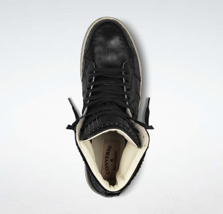 converse weapon 86