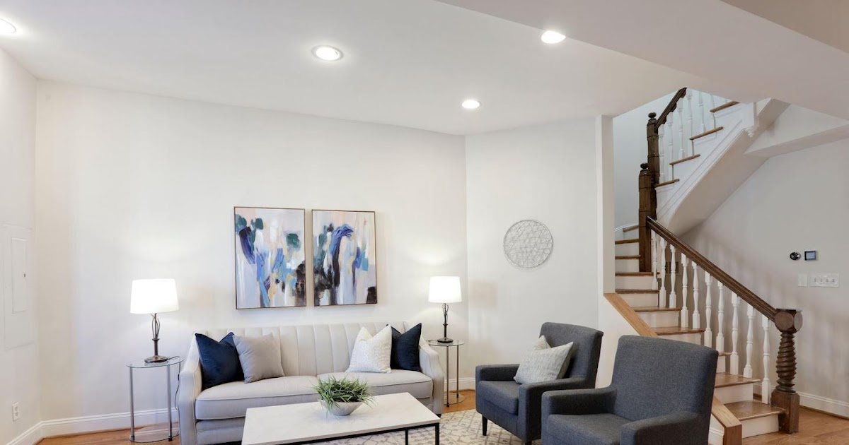 bloomingdale Open Houses in and around Bloomingdale for Saturday 313