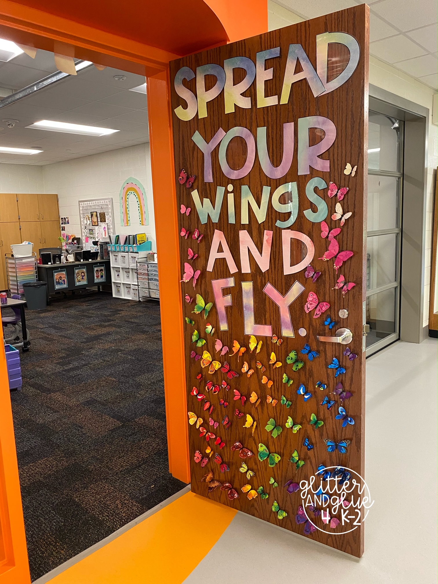 How Much Does It Cost For Butterfly Doors Darryl's Blog