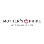 Mother's Pride Preschool Fees