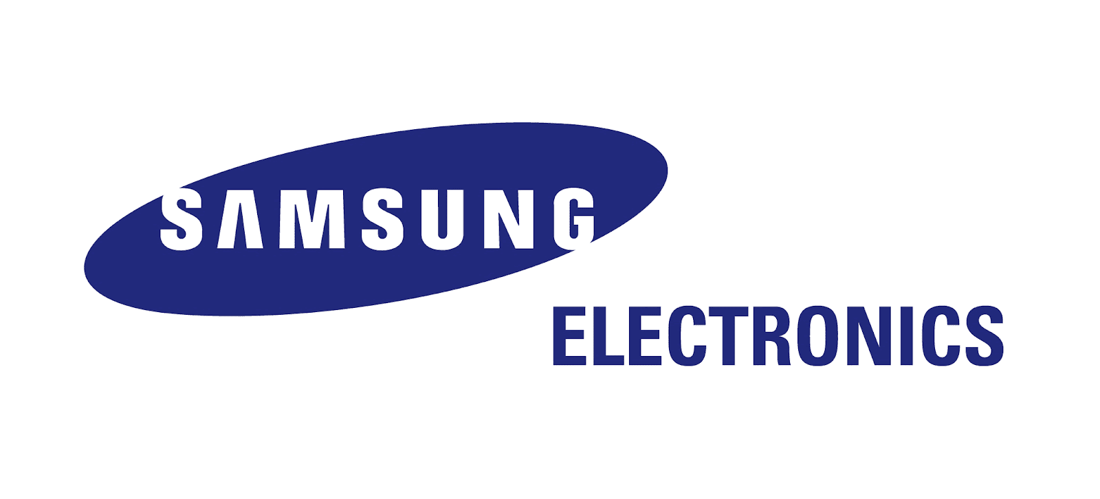 Loker PT.Samsung Electronics Indonesia Terbaru 2020