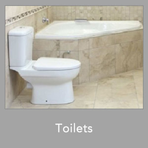 Bathroom Designs Zimbabwe | Bathroom Design