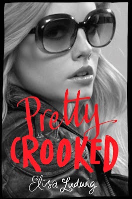 https://www.goodreads.com/book/show/15818250-pretty-crooked