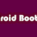 How to Unlock HTC Android Devices Bootloader