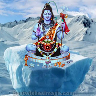 mahadev images picture free download
