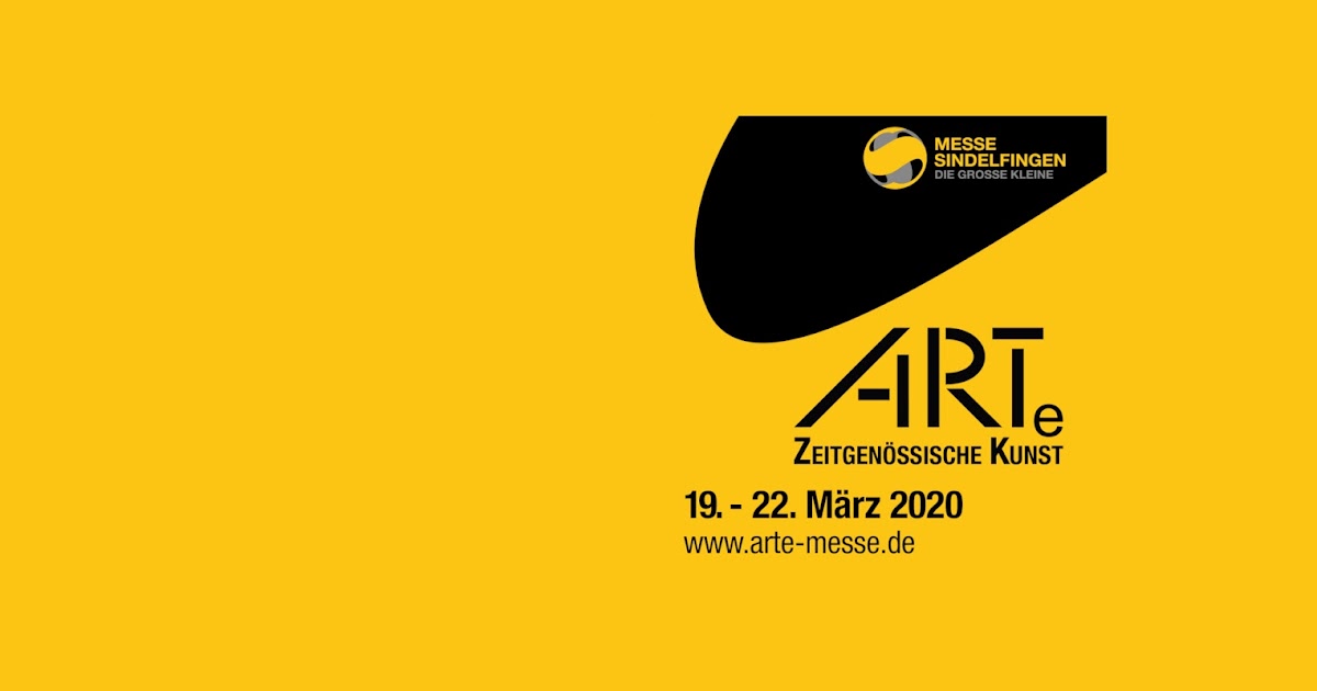 Doris Noeske Ausstellungen