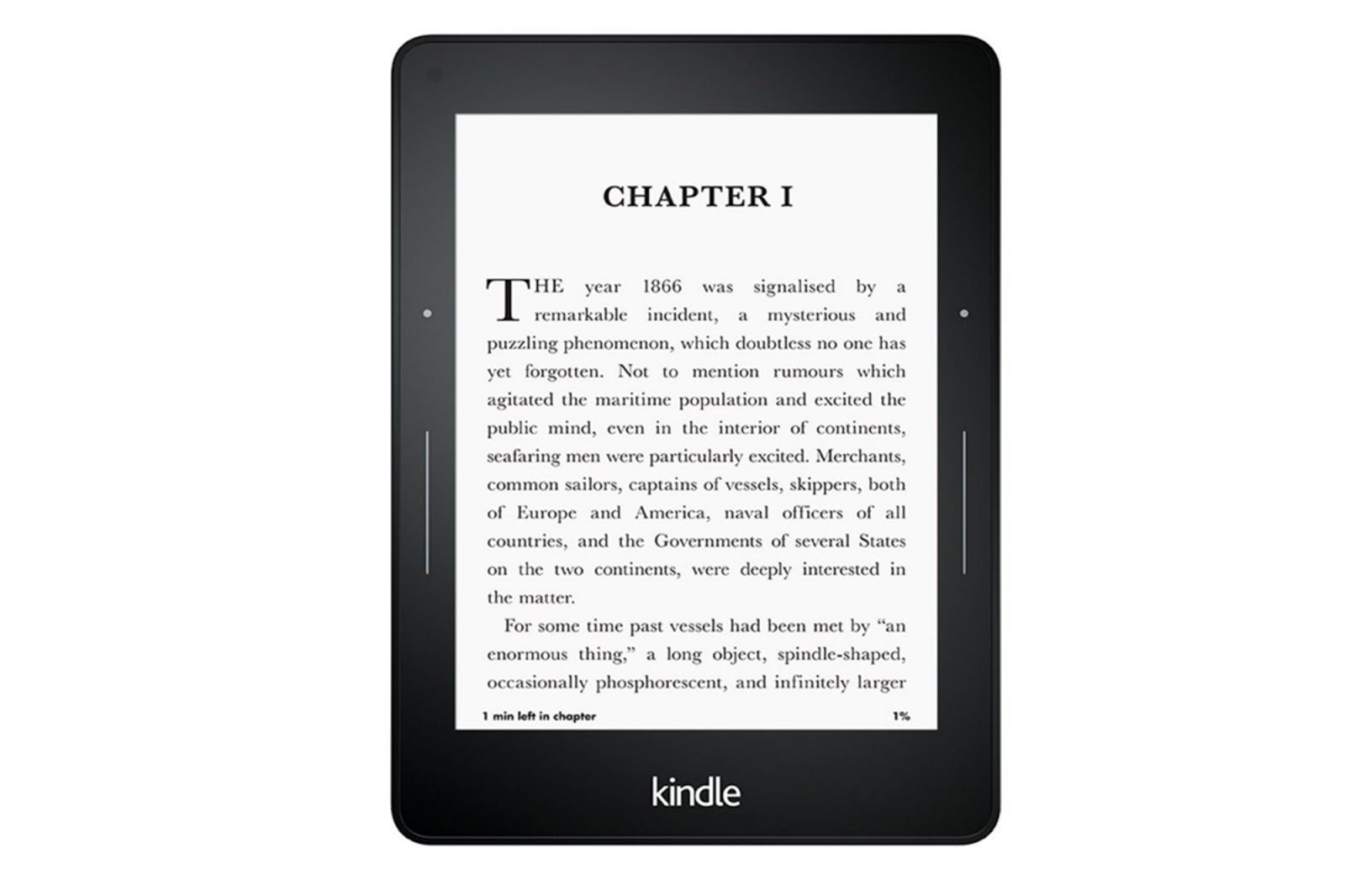 kindle apps for pc kindle apps for pc