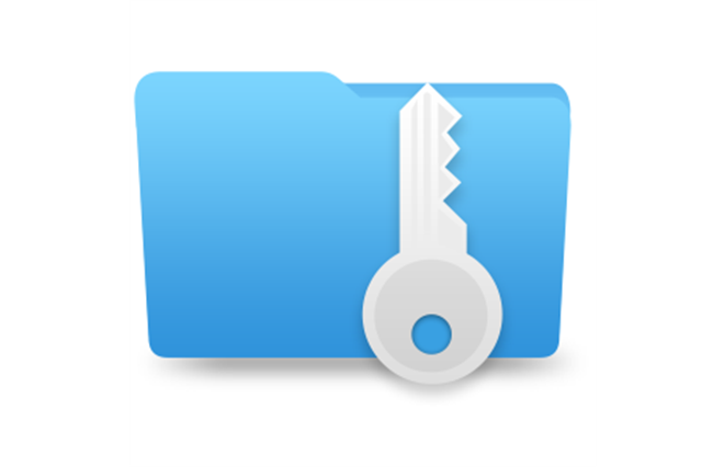 wise folder hide wise folder hide