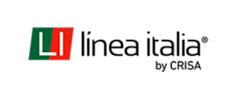 Linea Italia Reception Desks