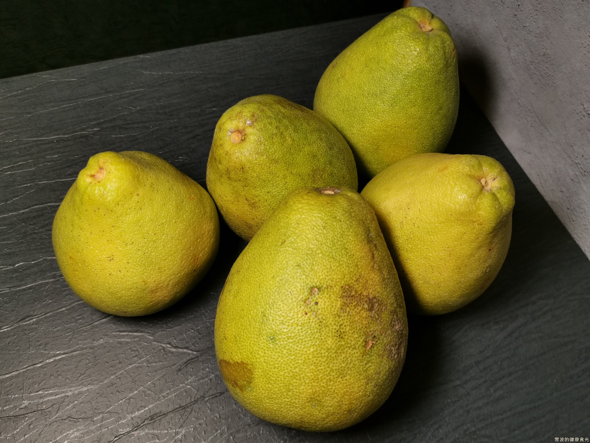 東豐有機文旦柚 東豐有機文旦柚