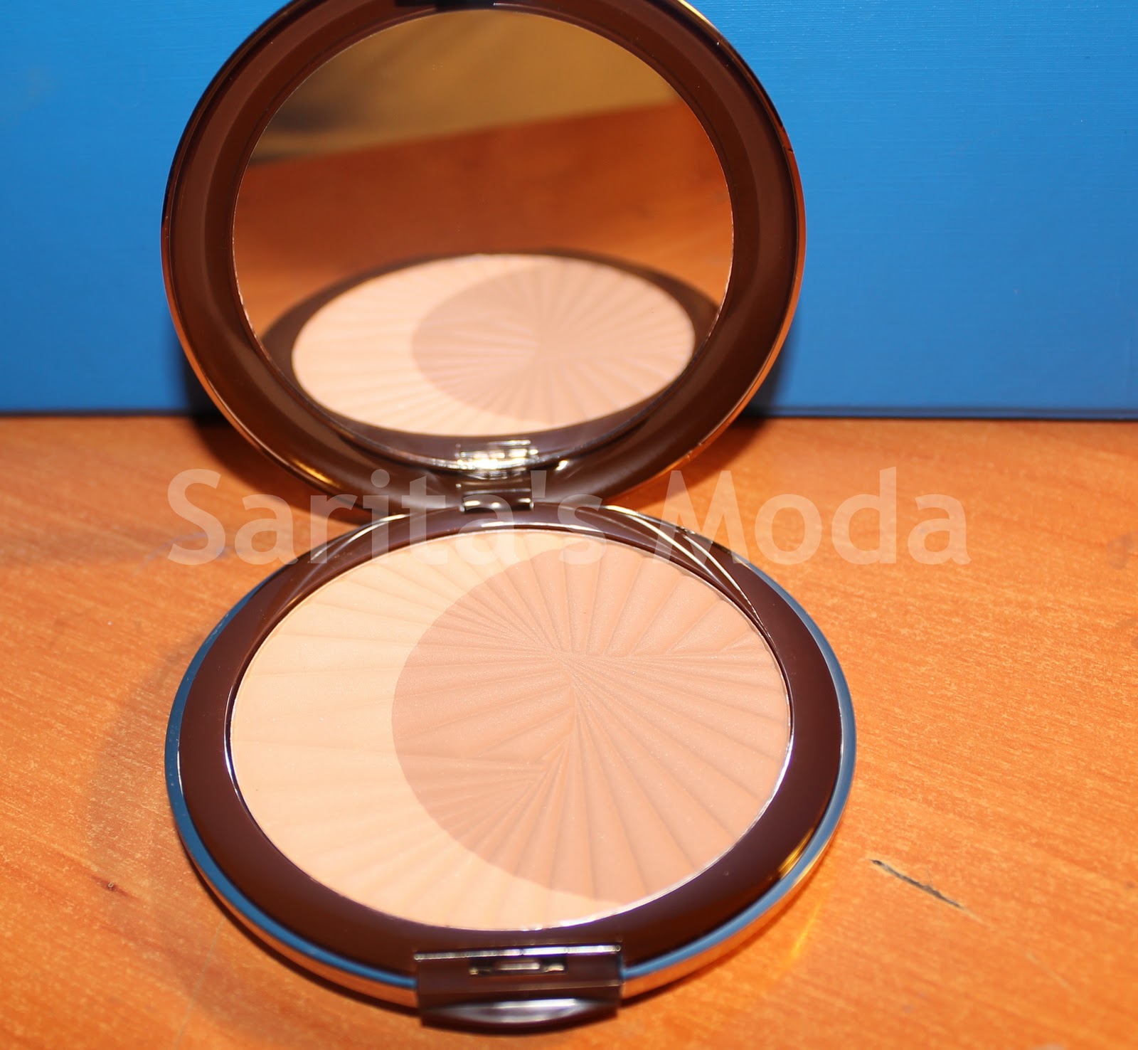 Compras Deliplus :) | Aries BBelleza