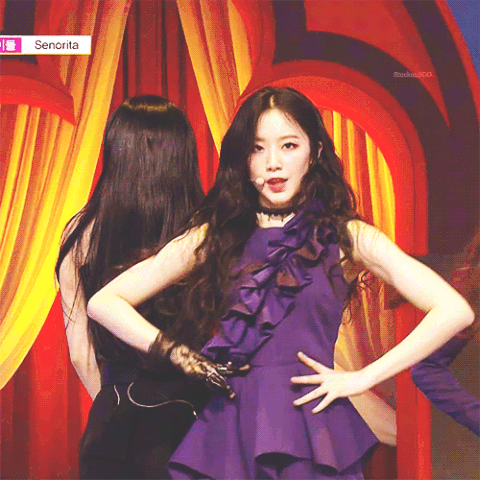이미지에 대체텍스트 속성이 없습니다; 파일명은 4.gif 입니다.