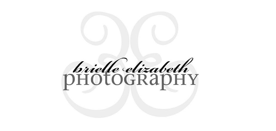 Brielle Elizabeth Photography