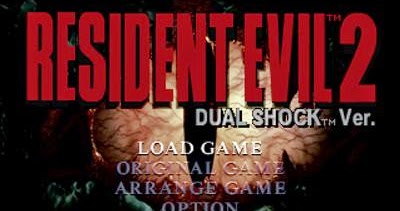 resident evil 4 rar password resident evil 4 rar password