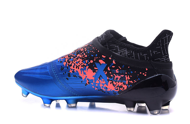 Yupoo Sports Shoes Wholesale: 2017