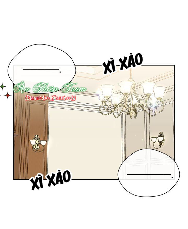 Đọc truyện Giấc Mơ Ngọt Ngào (18+) - Chapter 20