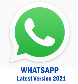 Whatsapps-Apk-Latest-Version-Free-(Download)-For-Android