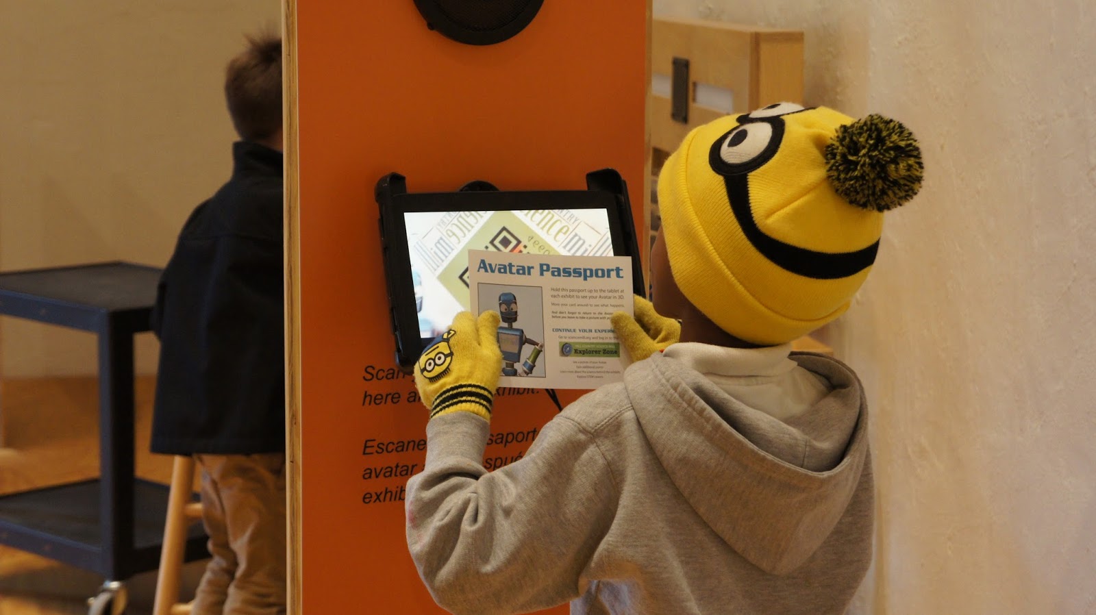 Science Teaching Junkie, Inc.