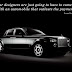 Car Quotes - Chapter 15
