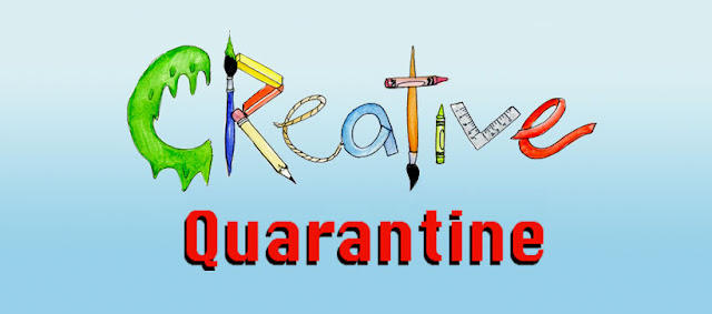 By The Sea In Mexico