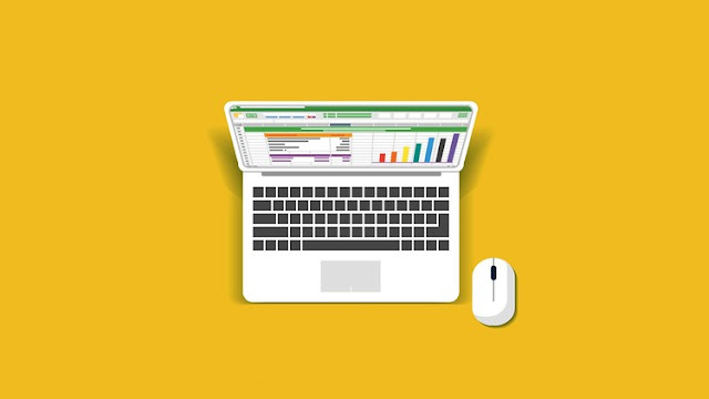 Microsoft Excel - Get Basic Excel Skills in URDU / Hindi Microsoft Excel - Get Basic Excel Skills in URDU / Hindi