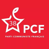 PCF FEDERATION 38