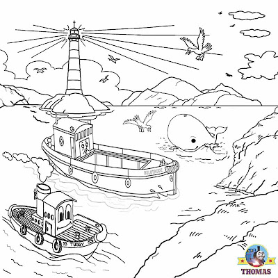 Pearl Harbor Memorial Coloring Pages For Kids