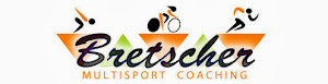 Bretscher Multisport Coaching