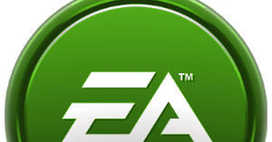 EA Download Manager - 22program