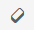 26 Clear Formatting Post Editor Wordpress 26 Clear Formatting Post Editor Wordpress