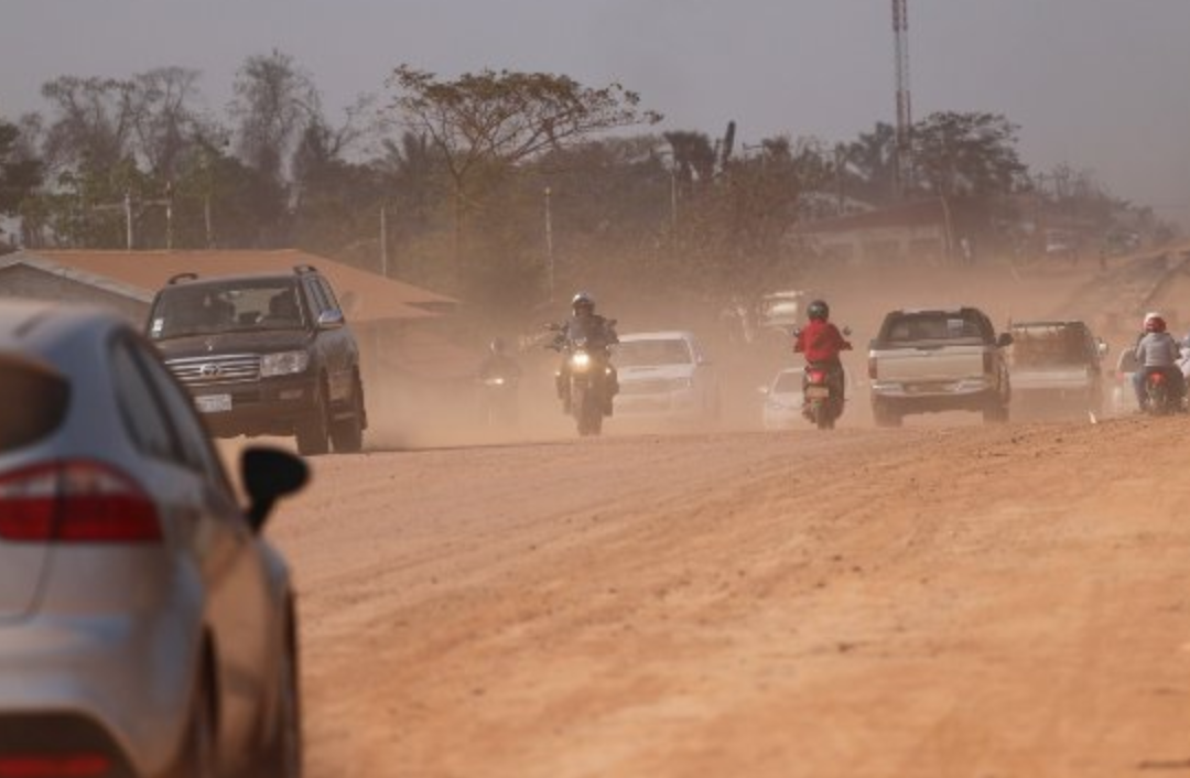 Screen%2BShot%2B2017-11-11%2Bat%2B22.45.