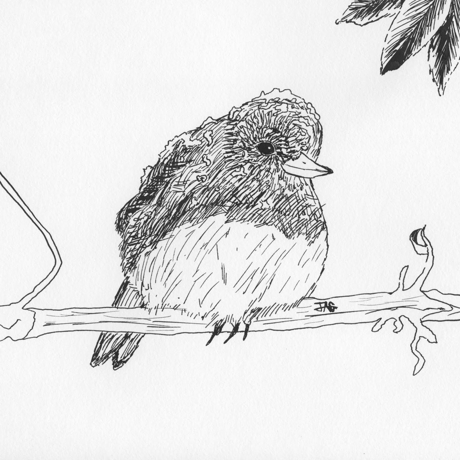 Songs Of Eretz Poetry Review January February 2019 Winter Issue