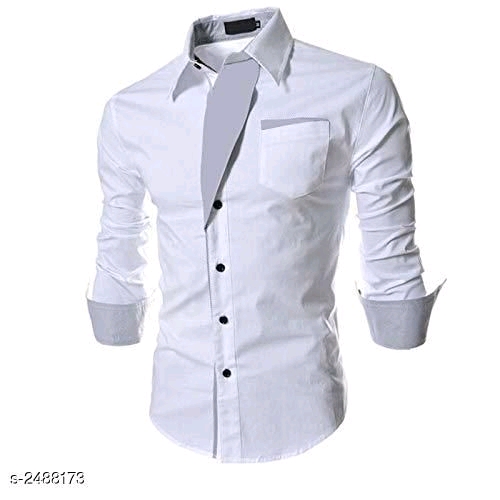 Men,s Cotton Shirt: Free COD Enquiry and Booking on whatsa+919199626046