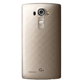 Grossiste LG H815 G4 4G 32GB ceramic gold EU