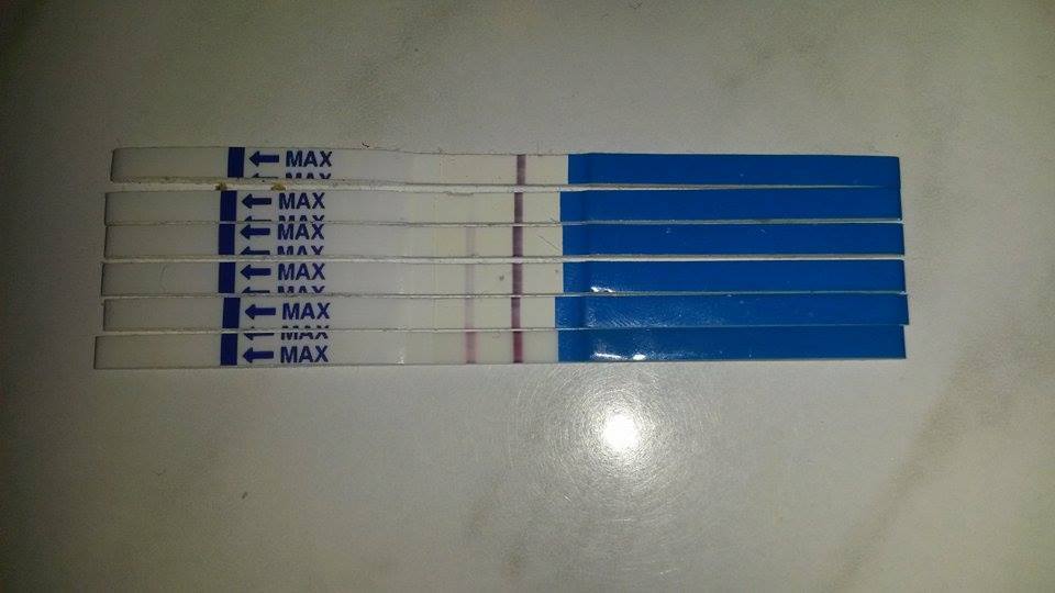 x epil terhességi teszt 5