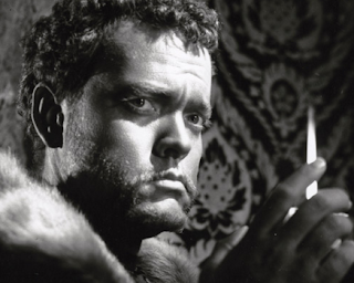 Screen%2Bshot%2B2016-04-25%2Bat%2B9.19.5