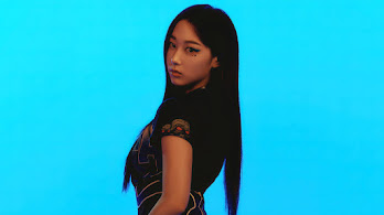 지젤 Wallpapers 4K HD