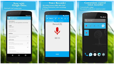 تحميل تطبيق CallRec Pro لتسجيل المكالمات على الآيفون و الأندرويد، مهم ومطلوب!