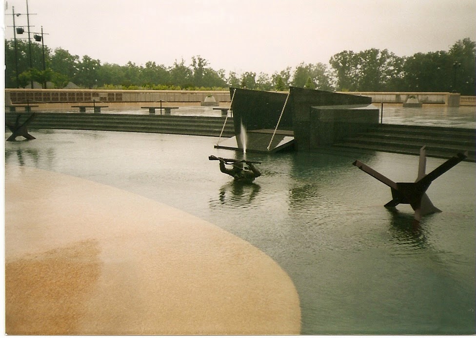 Grumble Jones An ASL Blog Happy Memorial Day!